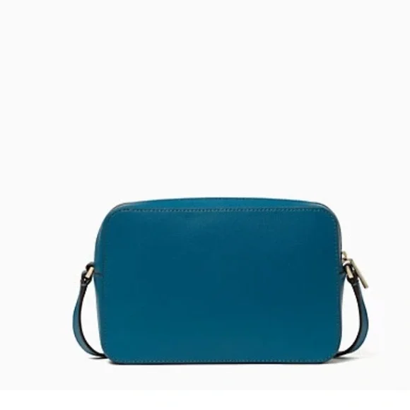Kate Spade Harper Crossbody - Picture 5 of 10